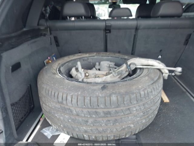 5UXKR2C58J0X07851 BMW X5 Sdrive35i