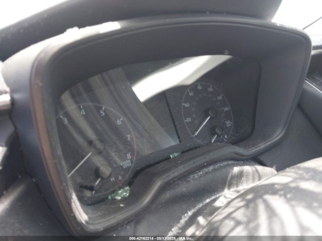 5YFB4MDE0RP120068 Toyota COROLLA LE