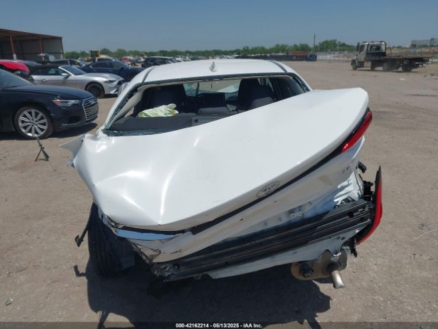 5YFB4MDE0RP120068 Toyota COROLLA LE