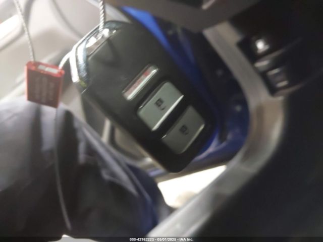 JHMGK5H76GX041661 Honda FIT EX