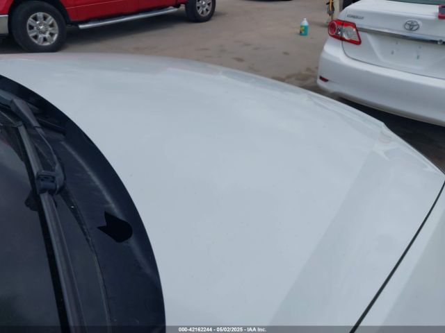 2016 VOLKSWAGEN TOUAREG WVGEF9BP1GD012885 Photo 5