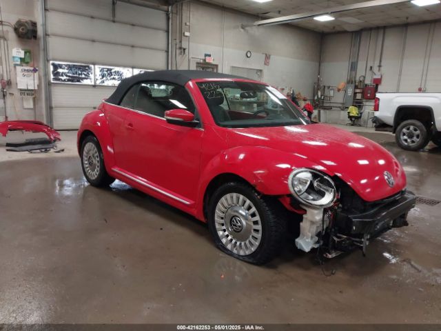 3VW517AT3FM809208 auction archive image