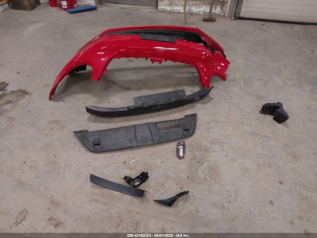 3VW517AT3FM809208 Volkswagen Beetle 1.8t