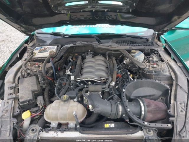1FA6P8CF2J5120431 Ford Mustang Gt Premium