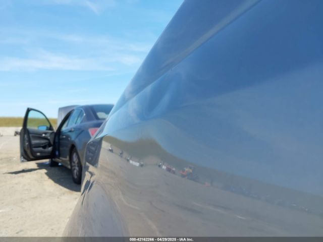 2C4RDGBG5GR348133 Dodge Grand Caravan Se Plus