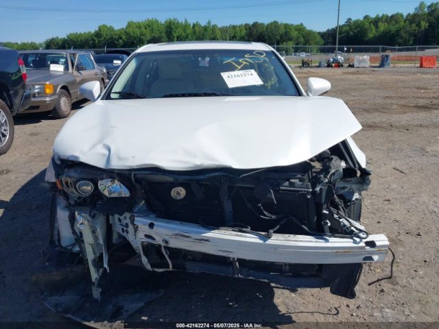 JTHBK1GGXE2134651 Lexus ES 350