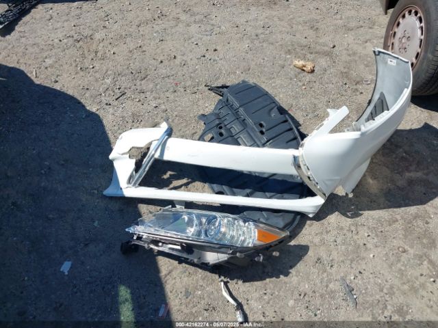 JTHBK1GGXE2134651 Lexus ES 350