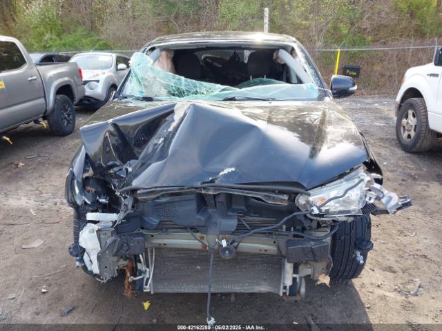 JA4AP3AU9GZ025286 Mitsubishi Outlander Sport 2.0 Es