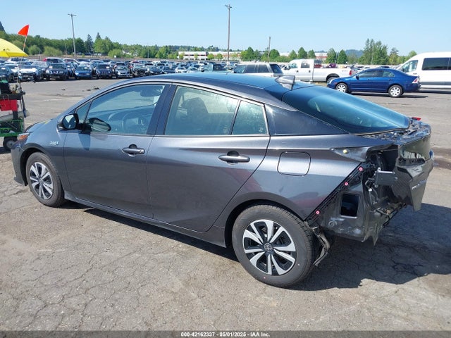 Toyota 2zr-fxe+1nm 2017 JTDKARFP9H3063686 Image 3