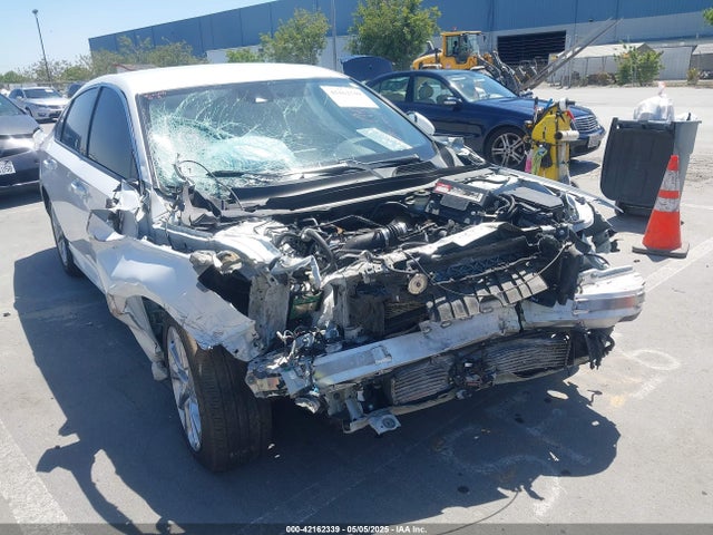 Honda l15be 2019 1HGCV1F12KA130655 Image 6
