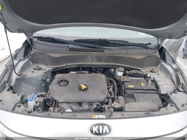 KNDEU2AA5M7218624 KIA nu mpi