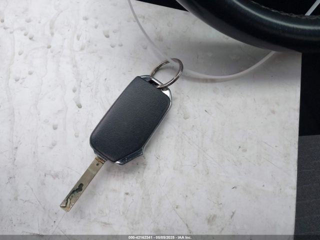 KNDEU2AA5M7218624 KIA nu mpi