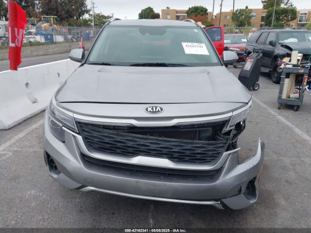 KNDEU2AA5M7218624 KIA nu mpi