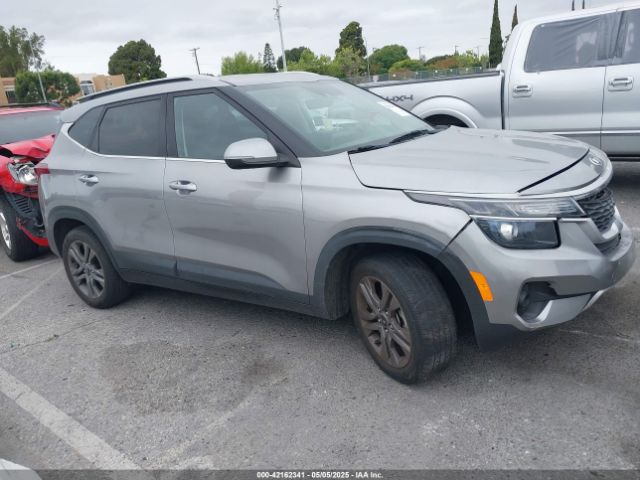 KNDEU2AA5M7218624 KIA nu mpi