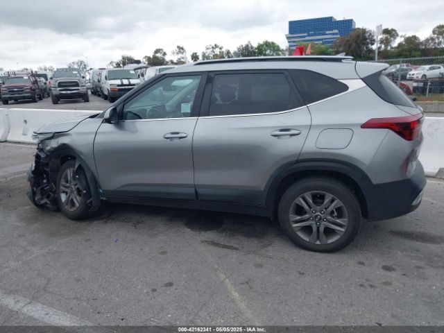 KNDEU2AA5M7218624 KIA nu mpi