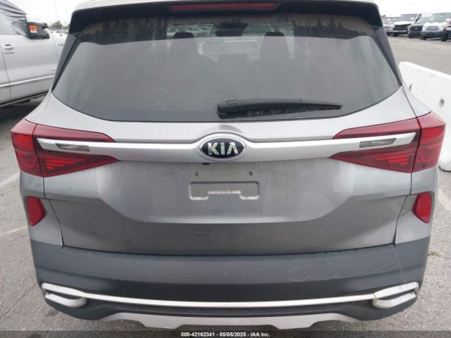 KNDEU2AA5M7218624 KIA nu mpi