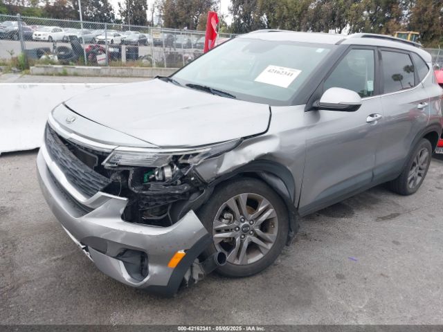 KNDEU2AA5M7218624 KIA nu mpi