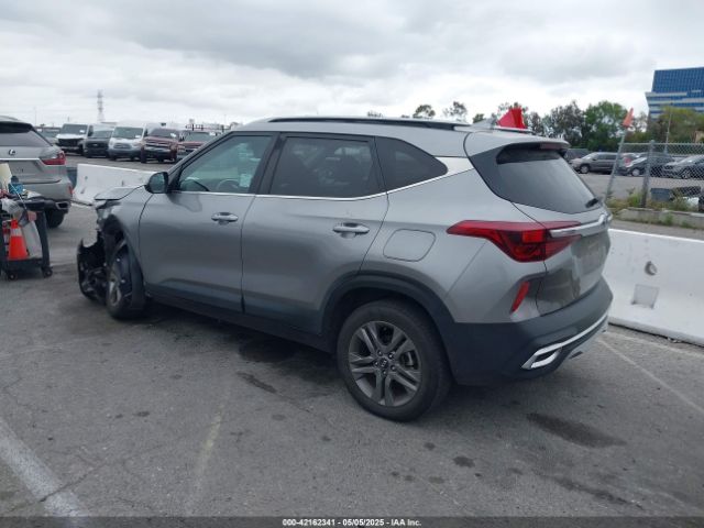 KNDEU2AA5M7218624 KIA nu mpi