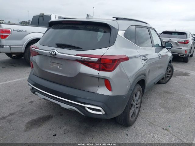 KNDEU2AA5M7218624 KIA nu mpi