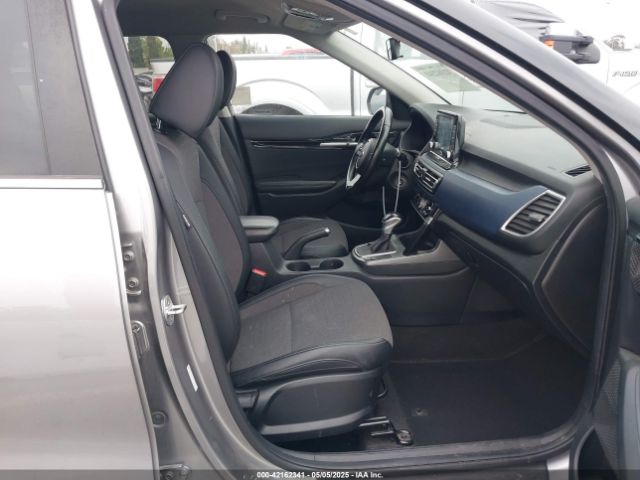 KNDEU2AA5M7218624 KIA nu mpi