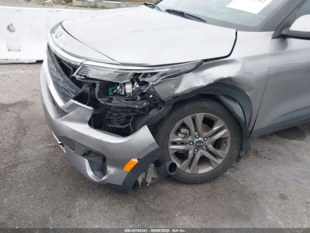 KNDEU2AA5M7218624 KIA nu mpi