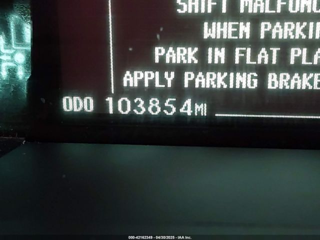 JTDKN3DU6F0413591 Toyota Prius Three