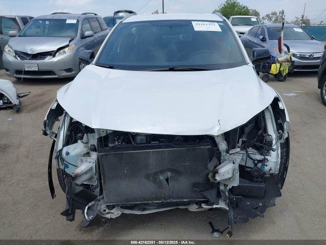 3CZRU6H15NM776098 Honda r18z9