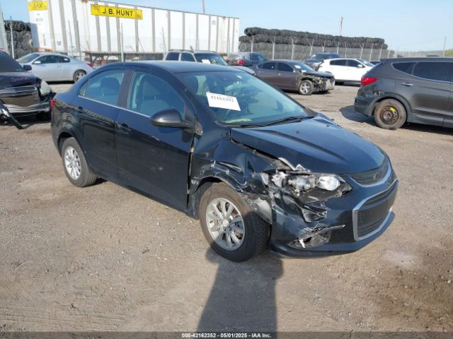 1G1JD5SG2J4117386 auction archive image