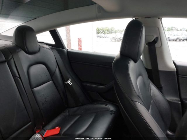 2020 TESLA MODEL 3 5YJ3E1EB2LF638612 Photo 7