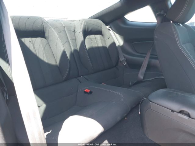 2019 FORD MUSTANG 1FA6P8TH8K5194620 Photo 7