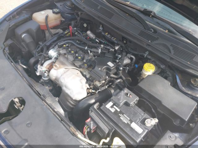 1C3CDFDH4ED719938 Dodge Dart Aero