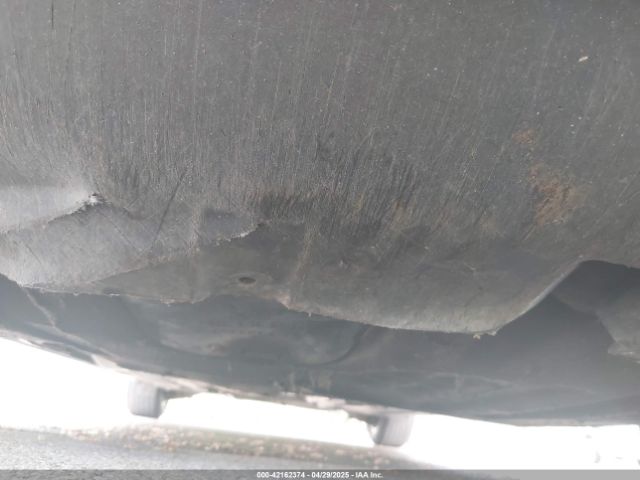 1C3CDFDH4ED719938 Dodge Dart Aero