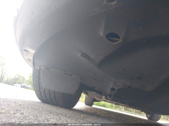 1C3CDFDH4ED719938 Dodge Dart Aero