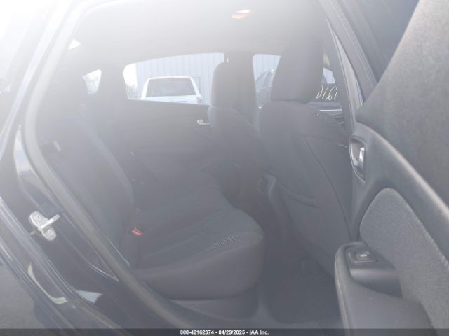 1C3CDFDH4ED719938 Dodge Dart Aero