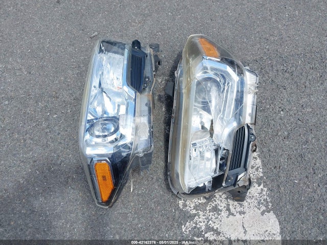 3TMCZ5AN6KM259778 Toyota 2gr-fks