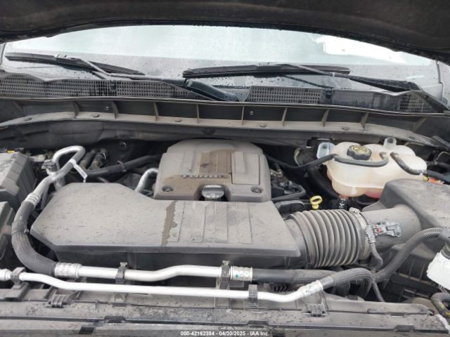 3GTPHCEK2NG690002 GMC Sierra 1500 2wd  Short Box Elevation