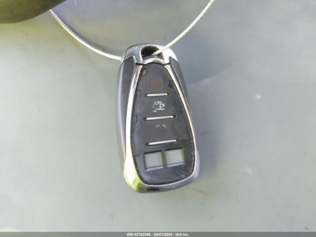 1G1FK1R6XH0200745 Chevrolet CAMARO ZL1