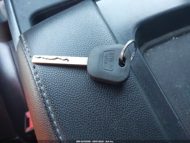 1GCVKREC6HZ271160 Chevrolet Silverado 1500 2lt