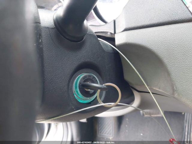 5NPEB4AC3EH858105 Hyundai SONATA GLS