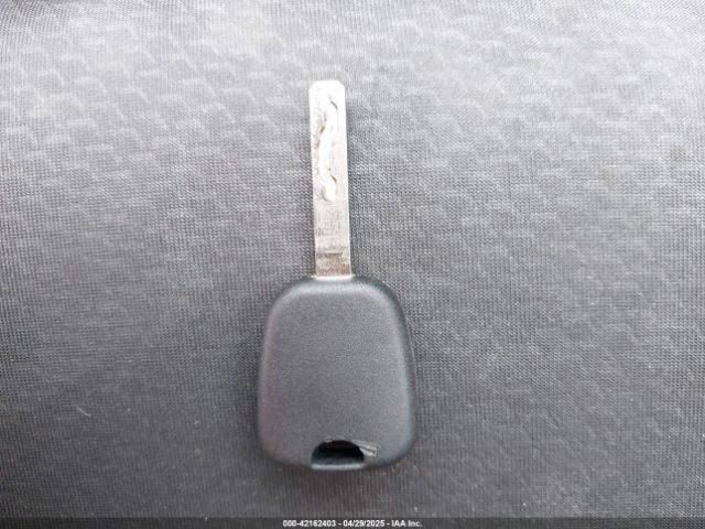 KMHH35LE0JU014937 Hyundai ELANTRA GT