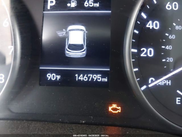 KMHH35LE0JU014937 Hyundai ELANTRA GT