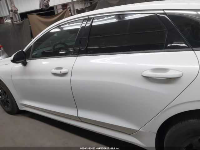 KNAG24J72S5284973 KIA K5 LXS