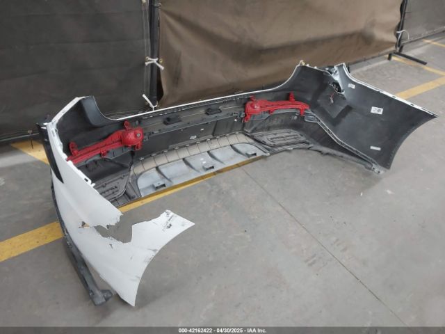 KNAG24J72S5284973 KIA K5 LXS