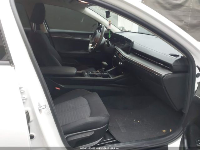 KNAG24J72S5284973 KIA K5 LXS