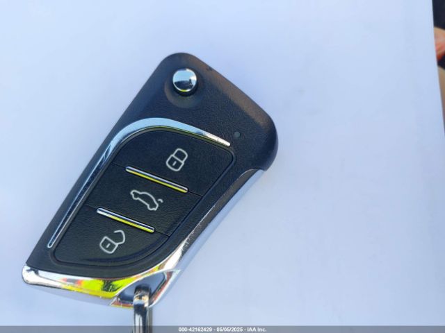 5XXGT4L37KG321554 KIA Optima Lx