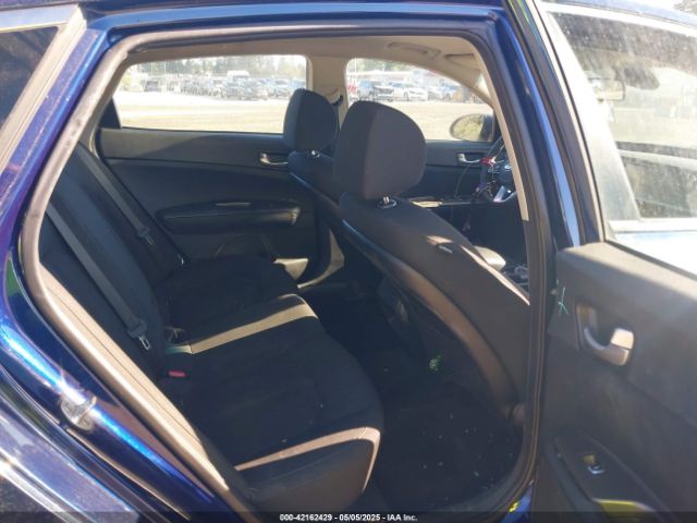 5XXGT4L37KG321554 KIA Optima Lx