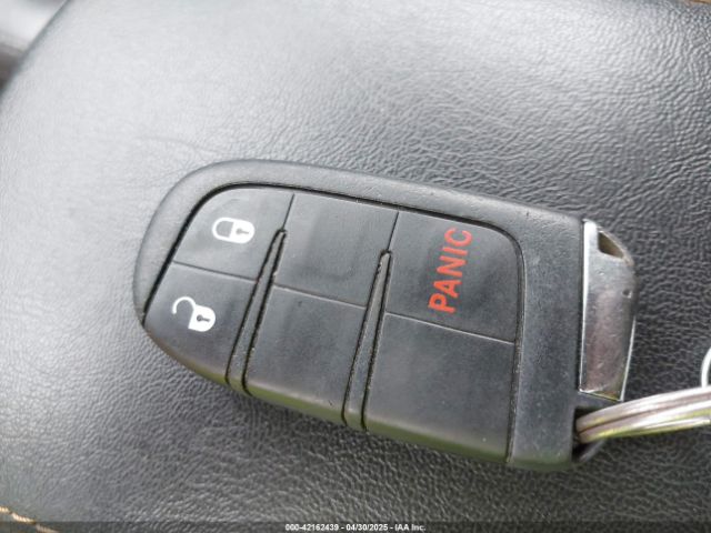 2019 JEEP COMPASS 3C4NJCBB9KT652088 Photo 10