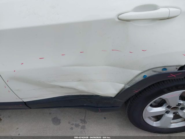 2019 JEEP COMPASS 3C4NJCBB9KT652088 Photo 5