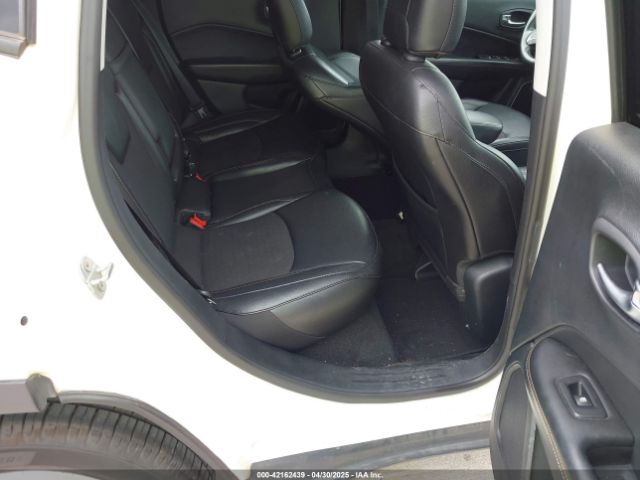 2019 JEEP COMPASS 3C4NJCBB9KT652088 Photo 7