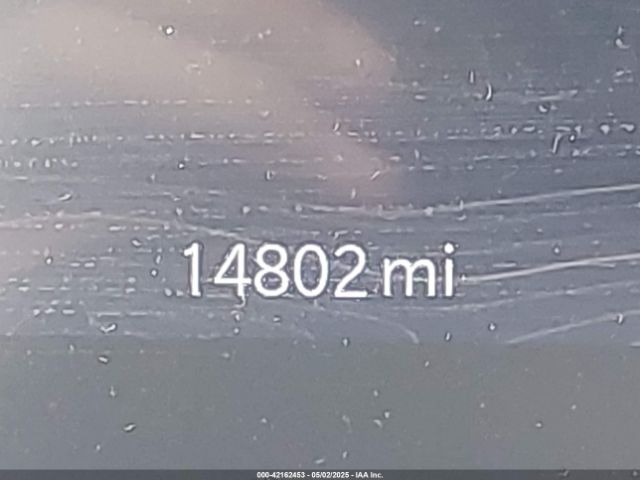 1C4RJKAG7R8607555 Jeep Grand Cherokee L Altitude X 4x4